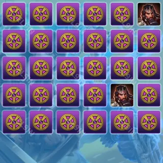 💎 SMITE 2 Twitch Drops 🧙‍♂️ June Week  5 [Total 30 Items]