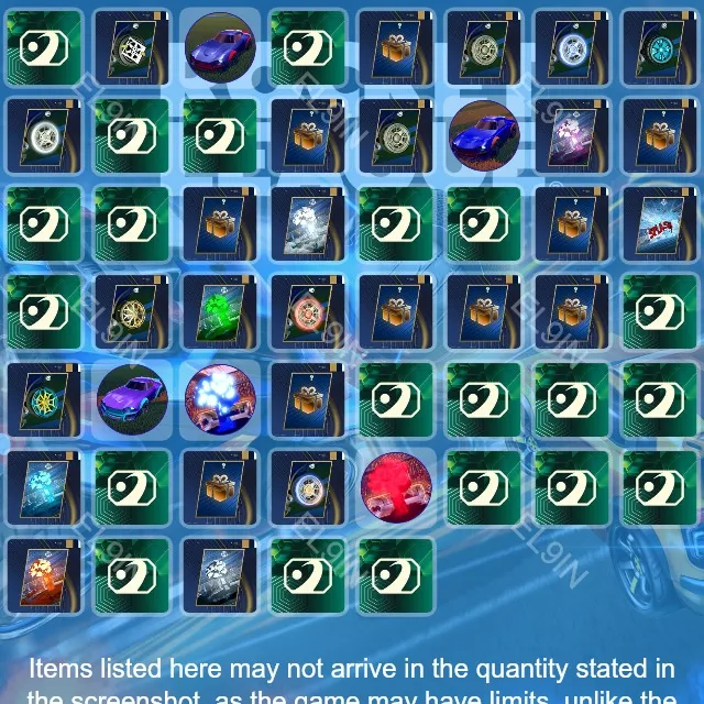 รายการภาพถ่าย