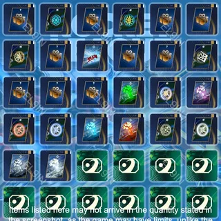 👑 Rocket League ⚡️ Twitch Drops ✅ CRL Fall 2025 [Total 36 Items]