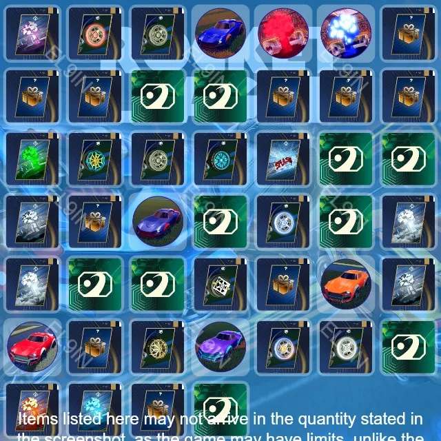 รายการภาพถ่าย