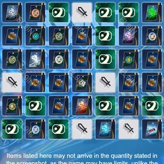 🧨 Rocket League 🧙‍♂️ Twitch Drops ❤️ Drop Rush x RLCS Weekend [Total 42 Items]