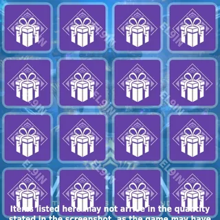 💎 Warframe Twitch Drops ⚡️ Prime Time #481 Raid [Total 16 Items]