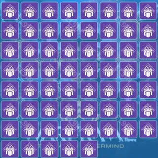 💜 Warframe Twitch Drops 💜 Prime Time #489 [Total 61 Items]