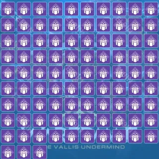 ⚡️ Warframe Twitch Drops ✅ Community Drops #206 [Total 93 Items]