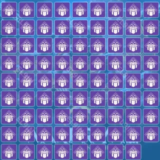 ✅ Warframe Twitch Drops 🧨 Community Drops #201 [Total 80 Items]