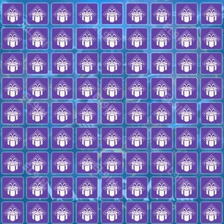 ✅ Warframe Twitch Drops 💎 Community Drops #202 [Total 81 Items]