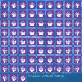 🧨 Warframe Twitch Drops ✅ TennoLive 2026 [Total 75 Items]