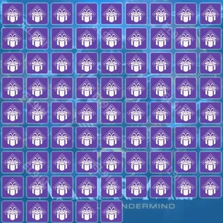 🌐 Warframe Twitch Drops 💜 Emisión #342 Raid [Total 77 Items]