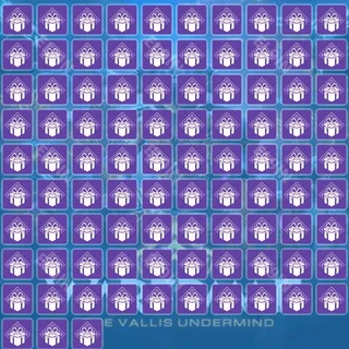 👑 Warframe Twitch Drops 💎 Emisión #345 Raid [Total 93 Items]