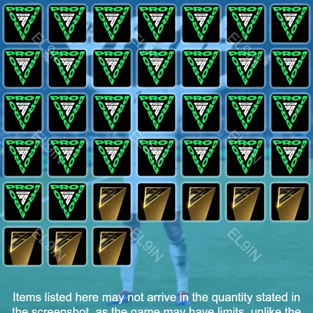 รายการภาพถ่าย