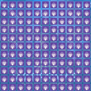 💎 Warframe Twitch Drops 🧙‍♂️ Community Drops #209 [Total 121 Items]