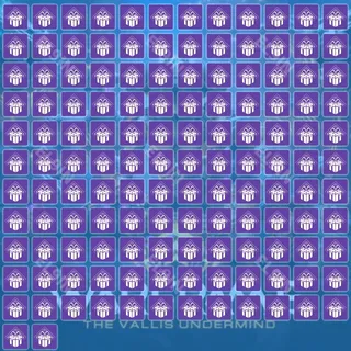 🧙‍♂️ Warframe Twitch Drops 💜 Community Drops #203 [Total 134 Items]