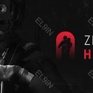 🌌【Zero Hour】Epic 🌐 Fresh New 💜 Fast delivery