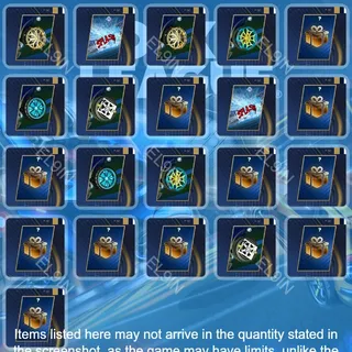 🧙‍♂️ Rocket League 👑 Twitch Drops ⚡️ Rocket League Season 21 UMWQ [Total 21 Items]