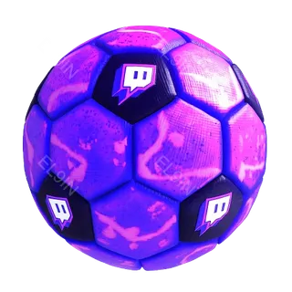 ✪ ROBLOX ✪ Blue Lock: Rivals - Twitch Soccer Ball