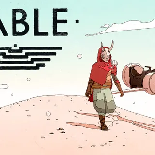 👑【Sable】Epic 🧙‍♂️ Fresh New 👑 Fast delivery