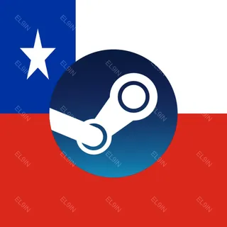 👑【Chile】Fresh New 💜 Original Email 🌌 Fast delivery