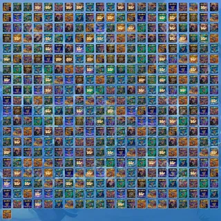 💎 Ravendawn Twitch Drops ✅ August 04 [Total 426 Items]