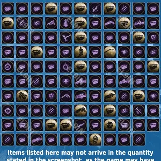 ❤️ Hunt: Showdown 1896 Twitch Drops ⚡️ Hunt 1896 Drops [Total 115 Items]