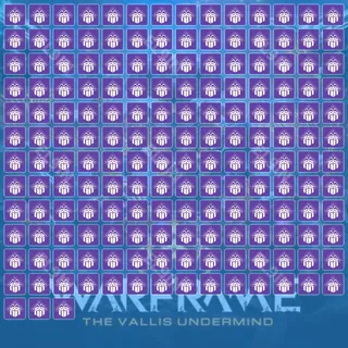 💎 Warframe Twitch Drops ✅ Community Drops #218 [Total 171 Items]