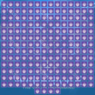 🌌 Warframe Twitch Drops 🌐 PMCFQ - lucianplaysallday [Total 186 Items]
