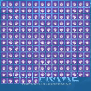 🧨 Warframe Twitch Drops 🧙‍♂️ Iceblade of Narin [Total 174 Items]