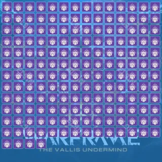 💜 Warframe Twitch Drops 💎 Iceblade of Narin [Total 172 Items]
