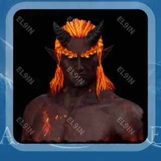 ✅ Dark and Darker Twitch Drops ✅ EA Season 10 Drops 1 [Total 1 Items]