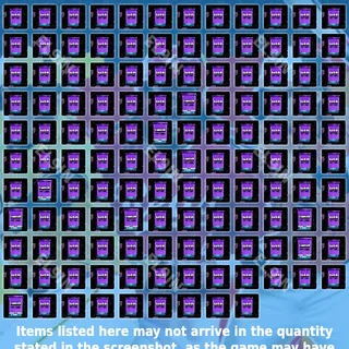 ✅ MLB The Show 25 Twitch Drops 💜 Community Series [Total 129 Items]