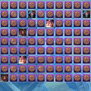 💎 SMITE 2 Twitch Drops ⚡️ August Week 2 - MLF! [Total 90 Items]