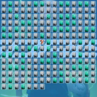 🧨 GOALS Twitch Drops 👑 GOALS - 19th of August [Total 202 Items]