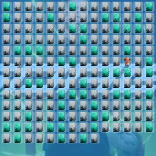 💜 GOALS Twitch Drops 💎 GOALS - 14th of August [Total 177 Items]
