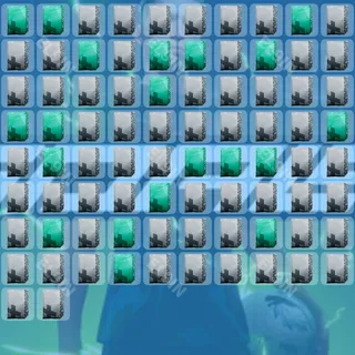 🧨 GOALS Twitch Drops 🌌 GOALS - 16th of July [Total 82 Items]
