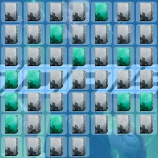 ⚡️ GOALS Twitch Drops ❤️ GOALS - 6th of July [Total 46 Items]