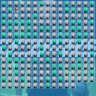 💜 GOALS Twitch Drops ⚡️ GOALS - 20th of August [Total 207 Items]