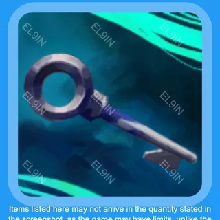 🌐 Spellcasters Chronicles ✅ Twitch Drops ❤️ Closed 1 is LIVE! [Total 1 Items]