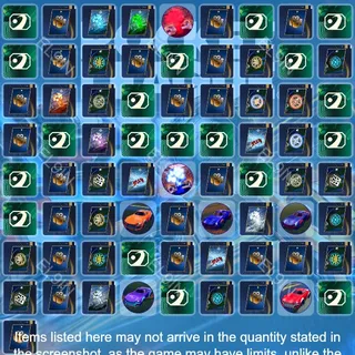 🧨 Rocket League 🌐 Twitch Drops 🌐 Rocket League S21 Drops [Total 73 Items]