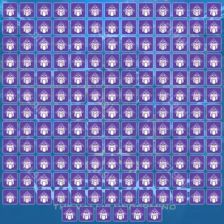 🌌 Warframe Twitch Drops ❤️ PMCFQ - lucianplaysallday [Total 162 Items]