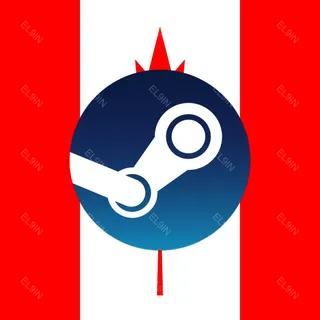 🧙‍♂️【Canada】Fresh New ⚡️ Original Email 🧨 Fast delivery
