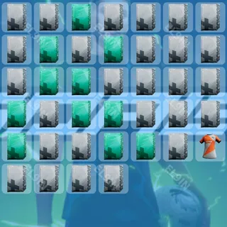 ✅ GOALS Twitch Drops 💎 GOALS - 26th of July [Total 39 Items]