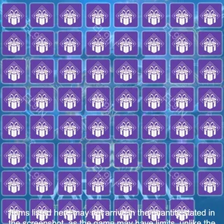 ✅ Warframe 💎 Twitch Drops 🌌 Community Drops #155 [Total 63 Items]