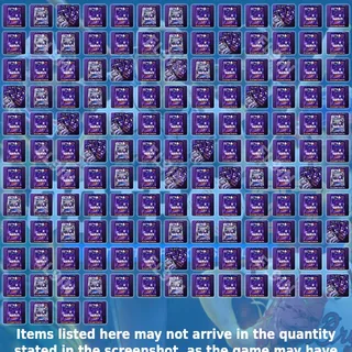 👑 Out of the Park Baseball 27 Twitch Drops ❤️ Affiliate 4/6/26 [Total 147 Items]