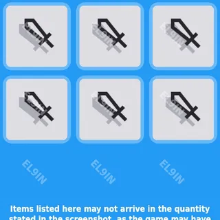 👑 The Fish Shack Twitch Drops 🧨 DARBAITS [Total 6 Items]