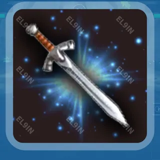 🌐 LostMagic Twitch Drops 🧨 Lost Magic 5,99 DLC [Total 1 Items]