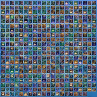 🧙‍♂️ Ravendawn Twitch Drops 💜 September 03 [Total 444 Items]