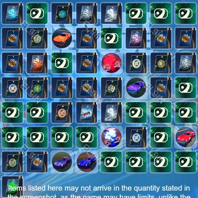 รายการภาพถ่าย