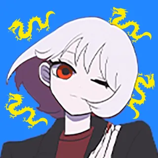 👑 Dofus 🌐 Twitch Drops 🌌 Feed the Beast! [Day 20] [Total 12 Items]