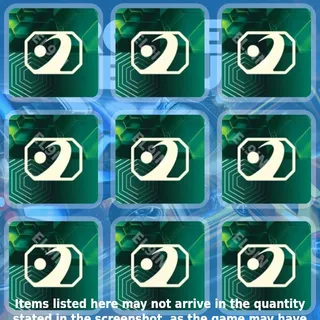 ❤️ Rocket League 🌌 Twitch Drops 🧙‍♂️ RLCS Open 2 IXYU [Total 9 Items]