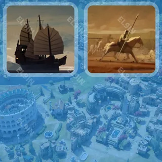 💜 Sid Meier's Civilization VII Twitch Drops ✅ Civ VII PAX 26 Livestream [Total 2 Items]