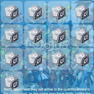 💜 Dofus ❤️ Twitch Drops 🌌 Feed the Beast! [Day 20] [Total 13 Items]